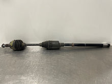 Load image into Gallery viewer, Axle Shaft Mercedes-Benz SL55 2008 - NW225490