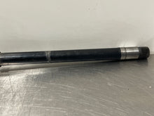 Load image into Gallery viewer, Axle Shaft Mercedes-Benz SL55 2008 - NW225490