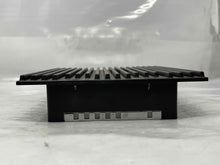 Load image into Gallery viewer, Radio Amplifier Jaguar XF 2009 09 2010 10 2011 11 - NW137893