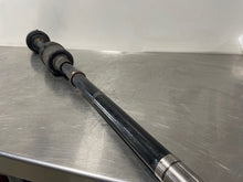 Load image into Gallery viewer, Axle Shaft Mercedes-Benz SL55 2008 - NW225490