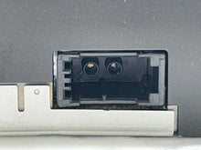 Load image into Gallery viewer, Radio Amplifier Jaguar XF 2009 09 2010 10 2011 11 - NW137893