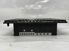 Load image into Gallery viewer, Radio Amplifier Jaguar XF 2009 09 2010 10 2011 11 - NW137893