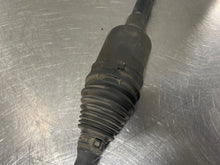 Load image into Gallery viewer, Axle Shaft Mercedes-Benz SL55 2008 - NW225490