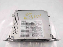 Load image into Gallery viewer, RADIO RECEIVER Land Rover LR2 2008 08 2009 09 2010 10 2011 11 2012 12 - NW137895