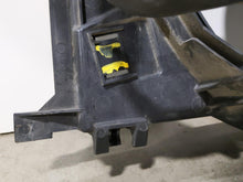 Load image into Gallery viewer, RADIATOR FAN ASSEMBLY CL550 CL600 CL63 CL65 S450 Cdn S550 S600 S63 07-09 - NW290851