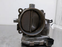 Load image into Gallery viewer, THROTTLE BODY Mercedes CLS550 G550 E550 S550 E550 2007 07 2008 08 2009 09 10 11 - NW246442