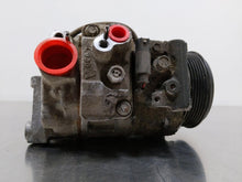 Load image into Gallery viewer, AC A/C AIR CONDITIONING COMPRESSOR CL550 CL600 CL63 CL65 S400 S450 07-11 - NW239765