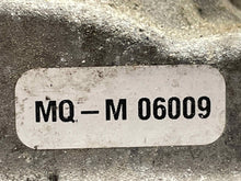 Load image into Gallery viewer, AC A/C AIR CONDITIONING COMPRESSOR CL550 CL600 CL63 CL65 S400 S450 07-11 - NW239765