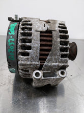 Load image into Gallery viewer, ALTERNATOR S400 S450 Cdn S550 S600 S63 S65 SL55 SL550 SL600 SL63 SL65 08-10 - NW223355
