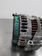 Load image into Gallery viewer, ALTERNATOR S400 S450 Cdn S550 S600 S63 S65 SL55 SL550 SL600 SL63 SL65 08-10 - NW223355