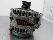 Load image into Gallery viewer, ALTERNATOR S400 S450 Cdn S550 S600 S63 S65 SL55 SL550 SL600 SL63 SL65 08-10 - NW223355