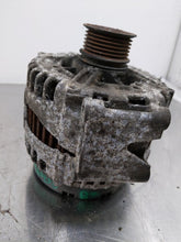 Load image into Gallery viewer, ALTERNATOR S400 S450 Cdn S550 S600 S63 S65 SL55 SL550 SL600 SL63 SL65 08-10 - NW223355