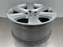 Load image into Gallery viewer, WHEEL RIM XF XFR 09-12 18x8-1/2 - NW199453