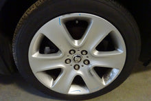 Load image into Gallery viewer, WHEEL RIM XF XFR 09-12 18x8-1/2 - NW199453