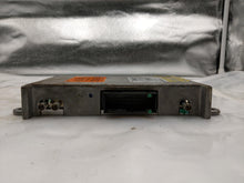 Load image into Gallery viewer, COMMUNICATION CONTROL MODULE COMPUTER S450 Cdn S550 S600 S63 07-08 - NW236162