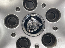 Load image into Gallery viewer, WHEEL RIM XF XFR 09-12 18x8-1/2 - NW199453