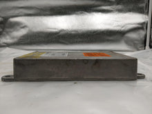 Load image into Gallery viewer, COMMUNICATION CONTROL MODULE COMPUTER S450 Cdn S550 S600 S63 07-08 - NW236162
