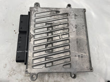 Load image into Gallery viewer, ECU ECM COMPUTER Jaguar XF XFR 2010 10 - NW60627
