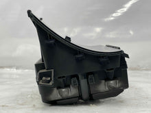 Load image into Gallery viewer, INFO-GPS SCREEN CL550 CL600 CL63 CL65 S450 Cdn S550 S600 S63 07-09 - NW453349