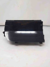 Load image into Gallery viewer, INFO-GPS SCREEN CL550 CL600 CL63 CL65 S450 Cdn S550 S600 S63 07-09 - NW453349