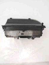 Load image into Gallery viewer, INFO-GPS SCREEN CL550 CL600 CL63 CL65 S450 Cdn S550 S600 S63 07-09 - NW453349