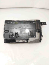 Load image into Gallery viewer, INFO-GPS SCREEN CL550 CL600 CL63 CL65 S450 Cdn S550 S600 S63 07-09 - NW453349