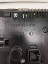 Load image into Gallery viewer, INFO-GPS SCREEN CL550 CL600 CL63 CL65 S450 Cdn S550 S600 S63 07-09 - NW453349