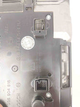 Load image into Gallery viewer, INFO-GPS SCREEN CL550 CL600 CL63 CL65 S450 Cdn S550 S600 S63 07-09 - NW453349
