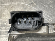 Load image into Gallery viewer, THROTTLE BODY Mercedes CLS550 G550 E550 S550 E550 2007 07 2008 08 2009 09 10 11 - NW246443