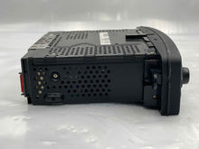 Load image into Gallery viewer, RADIO C230 C240 C32 C320 CLK320 CLK430 CLK500 CLK55 2001-2004 - NW138509