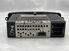 Load image into Gallery viewer, RADIO C230 C240 C32 C320 CLK320 CLK430 CLK500 CLK55 2001-2004 - NW138509