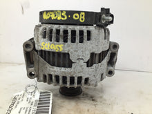 Load image into Gallery viewer, ALTERNATOR S400 S450 Cdn S550 S600 S63 S65 SL55 SL550 SL600 SL63 SL65 08-10 - NW223357