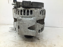 Load image into Gallery viewer, ALTERNATOR S400 S450 Cdn S550 S600 S63 S65 SL55 SL550 SL600 SL63 SL65 08-10 - NW223357