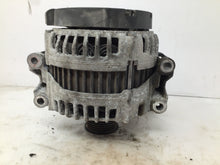 Load image into Gallery viewer, ALTERNATOR S400 S450 Cdn S550 S600 S63 S65 SL55 SL550 SL600 SL63 SL65 08-10 - NW223357