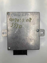 Load image into Gallery viewer, COMMUNICATION CONTROL MODULE COMPUTER S450 Cdn S550 S600 S63 07-08 - NW236166