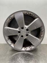Load image into Gallery viewer, WHEEL RIM ML320 ML350 ML450 ML550 ML63 09-11 19x8 - NW255736