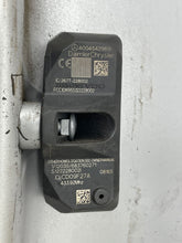 Load image into Gallery viewer, WHEEL RIM ML320 ML350 ML450 ML550 ML63 09-11 19x8 - NW255736