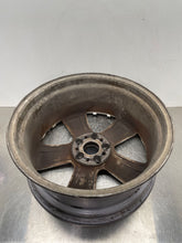 Load image into Gallery viewer, WHEEL RIM ML320 ML350 ML450 ML550 ML63 09-11 19x8 - NW255736