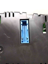 Load image into Gallery viewer, SPEEDOMETER CLUSTER Volkswagen Jetta 2014 14 - NW162174