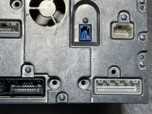 Load image into Gallery viewer, RADIO Infiniti G37 Q60 2013 13 2014 14 - NW231742