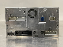 Load image into Gallery viewer, RADIO Infiniti G37 Q60 2013 13 2014 14 - NW231742