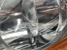 Load image into Gallery viewer, HEADLIGHT LAMP ASSEMBLY Infiniti G37 10 11 12 13 14 15 Left - NW219542