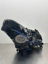 Load image into Gallery viewer, HEADLIGHT LAMP ASSEMBLY Infiniti G37 10 11 12 13 14 15 Left - NW219542