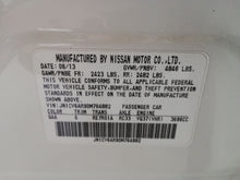 Load image into Gallery viewer, TRANSMISSION Infiniti EX37 FX35 FX50 G37 2012 12 2013 13 4X4 - NW248136