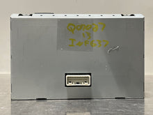Load image into Gallery viewer, INFO-GPS SCREEN Infiniti G37 Q60 2013 13 2014 14 2015 15 - NW220103