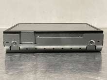Load image into Gallery viewer, INFO-GPS SCREEN Infiniti G37 Q60 2013 13 2014 14 2015 15 - NW220103