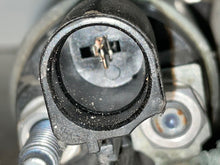 Load image into Gallery viewer, STARTER Audi TT Golf EOS Jetta 2006 06 2007 07 2008 08 09 10 11 12 13 Auto - NW171103