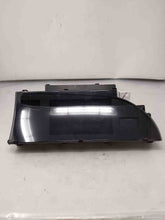 Load image into Gallery viewer, INFO-GPS SCREEN Toyota Avalon 2005 05 2006 06 2007 07 - NW220203