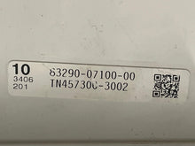Load image into Gallery viewer, INFO-GPS SCREEN Toyota Avalon 2005 05 2006 06 2007 07 - NW220203