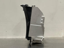 Load image into Gallery viewer, INFO-GPS SCREEN Toyota Avalon 2005 05 2006 06 2007 07 - NW220203